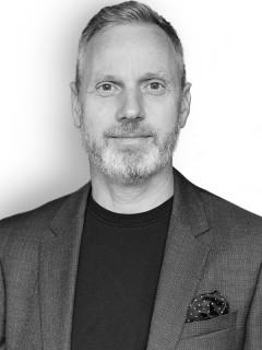 Stefan Reichardt