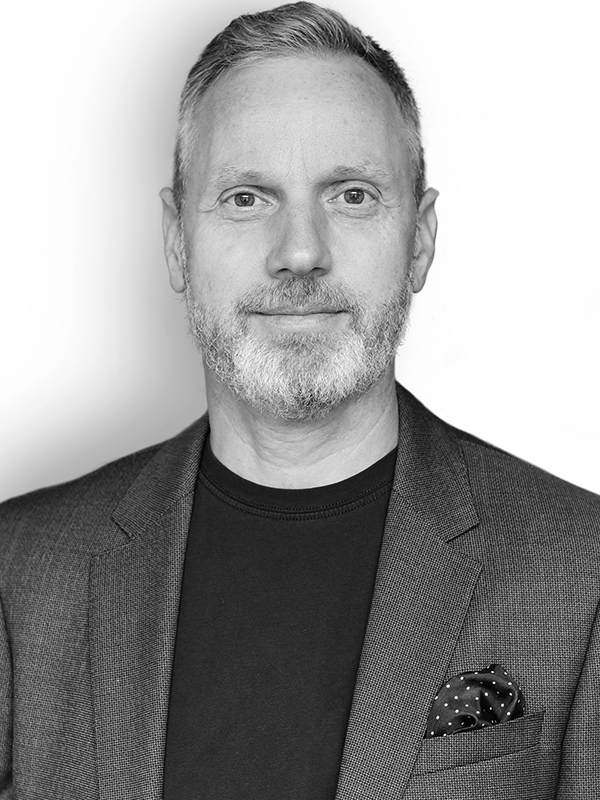 Stefan Reichardt