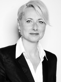 Isabell Schumann