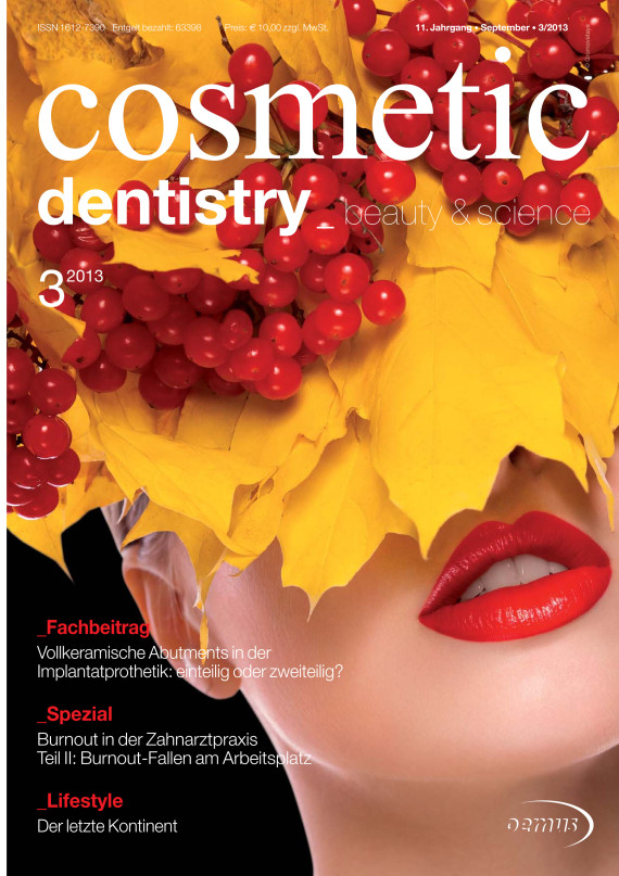 Cover Image for Issue