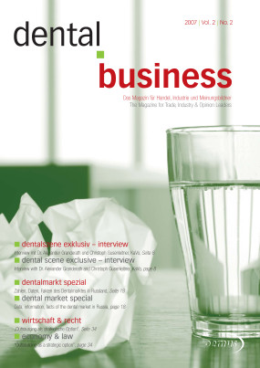 Cover Image for Issue