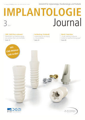 Cover Image for Issue