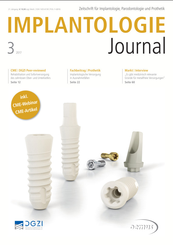 Cover Image for Issue