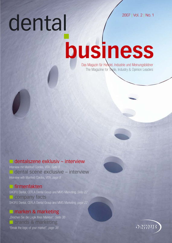 Cover Image for Issue