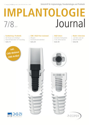 Cover Image for Issue