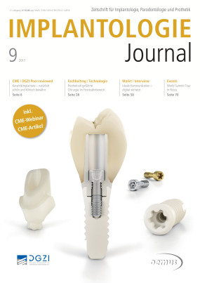 Cover Image for Issue