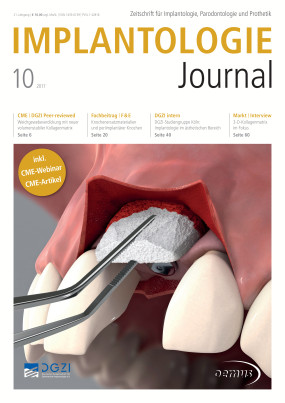 Cover Image for Issue