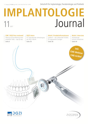 Cover Image for Issue