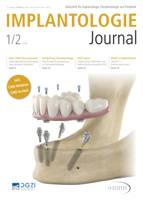 Cover Image for Issue