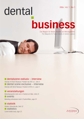 Cover Image for Issue