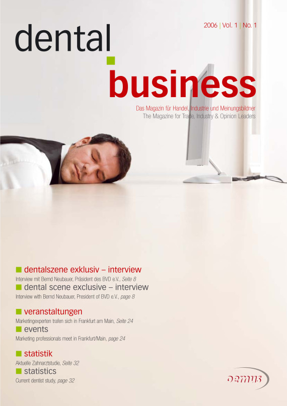 Cover Image for Issue