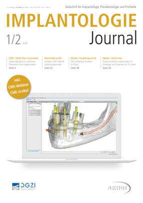 Cover Image for Issue