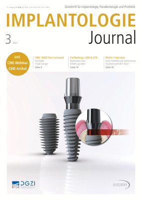 Cover Image for Issue