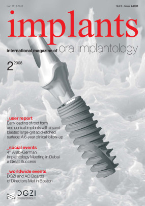 Cover Image for Issue