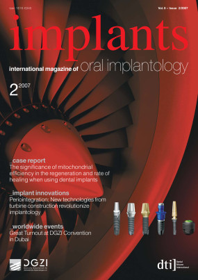 Cover Image for Issue