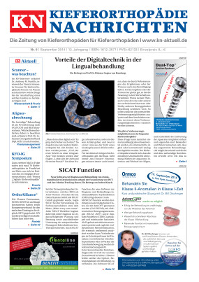 Cover Image for Issue