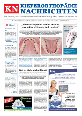 Cover Image for Issue