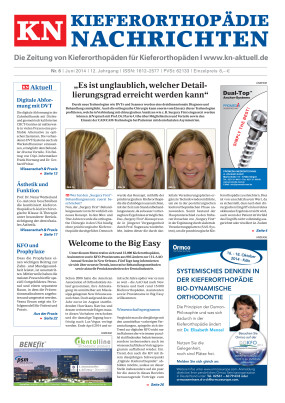 Cover Image for Issue