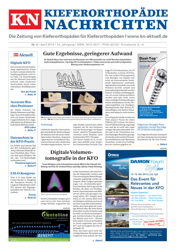 Cover Image for Issue