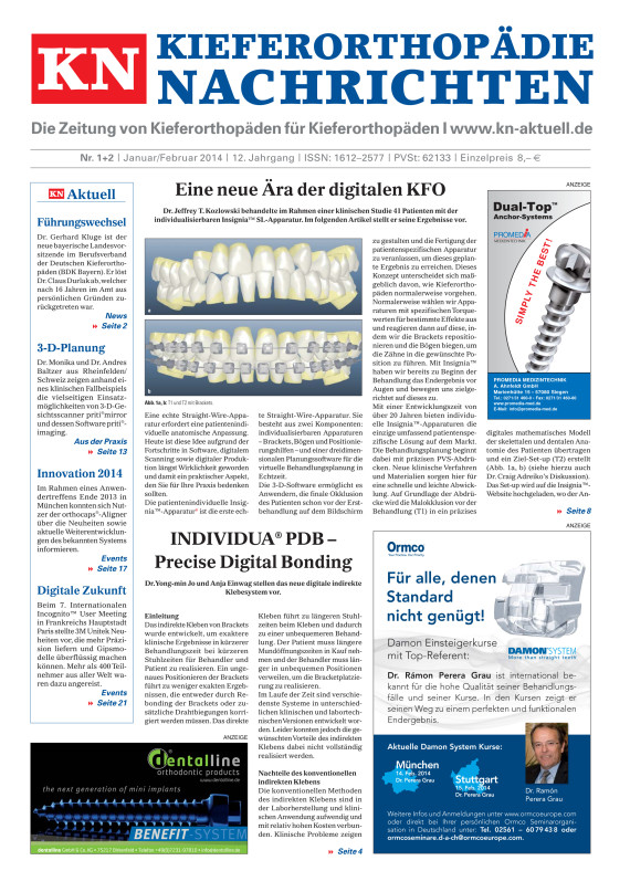 Cover Image for Issue