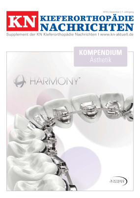 Cover Image for Issue