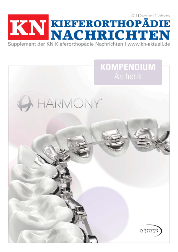 Cover Image for Issue