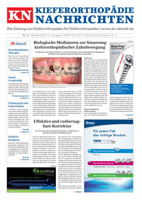 Cover Image for Issue