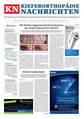 Cover Image for Issue