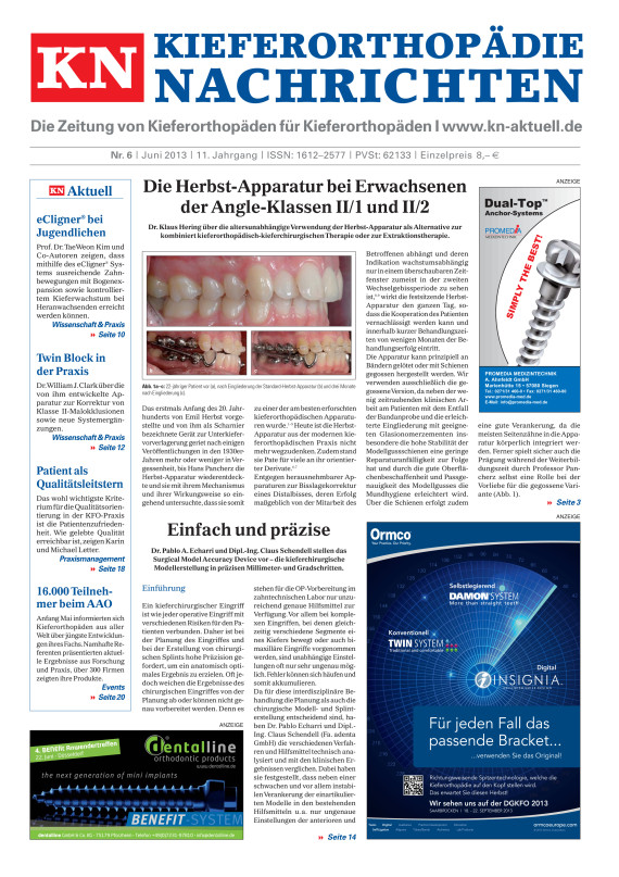 Cover Image for Issue