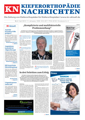 Cover Image for Issue