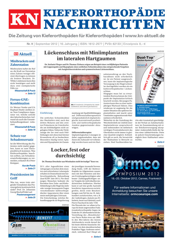 Cover Image for Issue