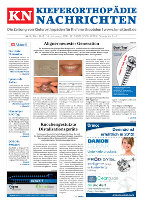 Cover Image for Issue