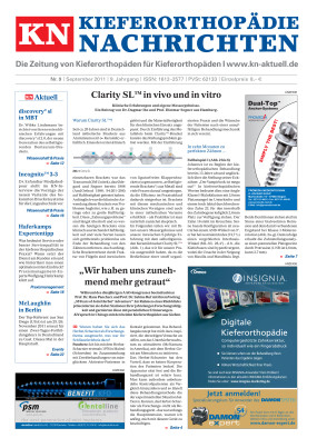 Cover Image for Issue