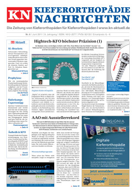 Cover Image for Issue