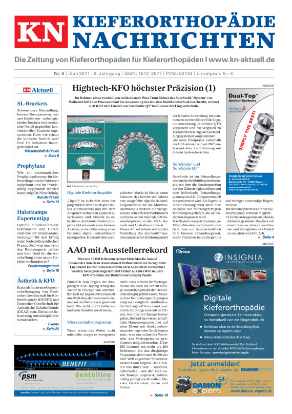 Cover Image for Issue