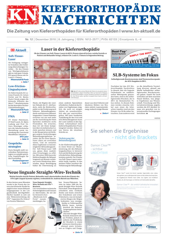 Cover Image for Issue