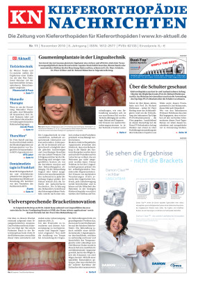 Cover Image for Issue