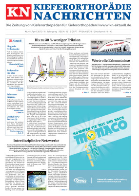 Cover Image for Issue