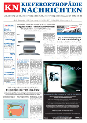 Cover Image for Issue