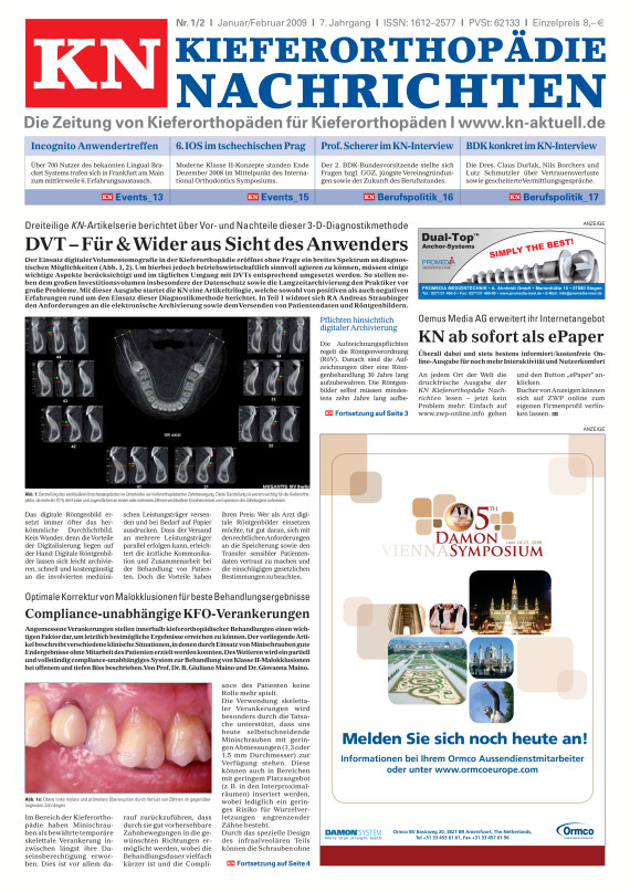 Cover Image for Issue