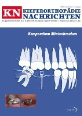 Cover Image for Issue