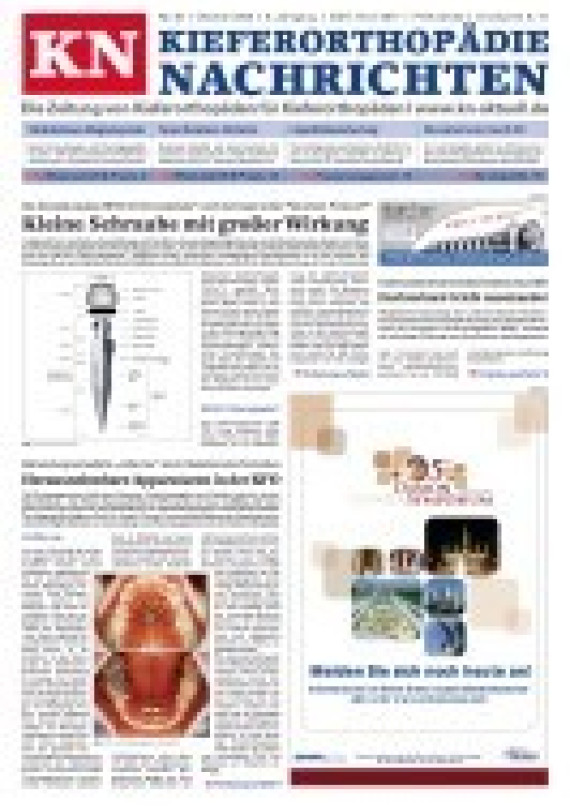 Cover Image for Issue