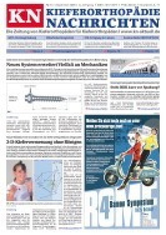 Cover Image for Issue