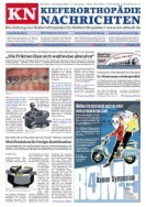 Cover Image for Issue