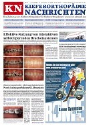 Cover Image for Issue