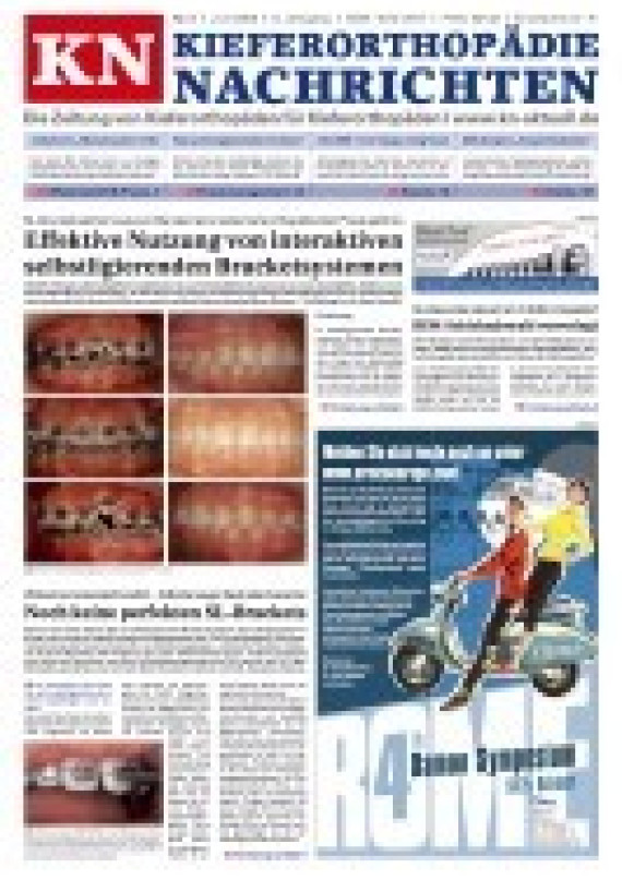 Cover Image for Issue