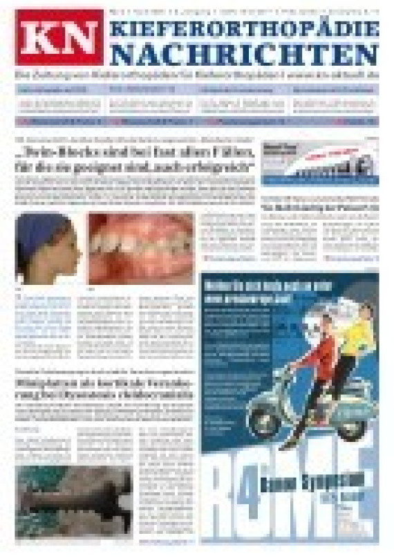 Cover Image for Issue