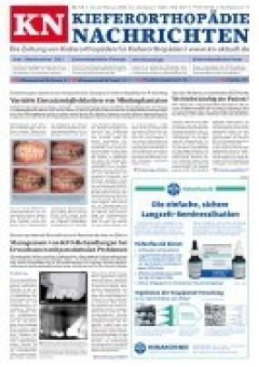 Cover Image for Issue