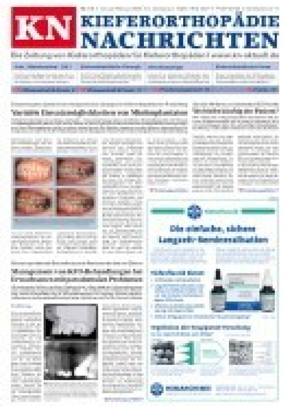 Cover Image for Issue