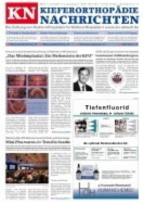 Cover Image for Issue